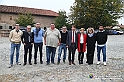 VBS_5856 - Riqualificazione Abbazia di Staffarda